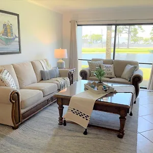 Sea La Vie At Edgewater & Golf Panama City Beach